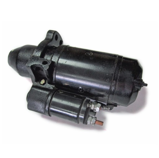 AZF 3367-11131522 - Стартер 5320 ЕВРО-1 (AZF 3367 24V 4kW z10)